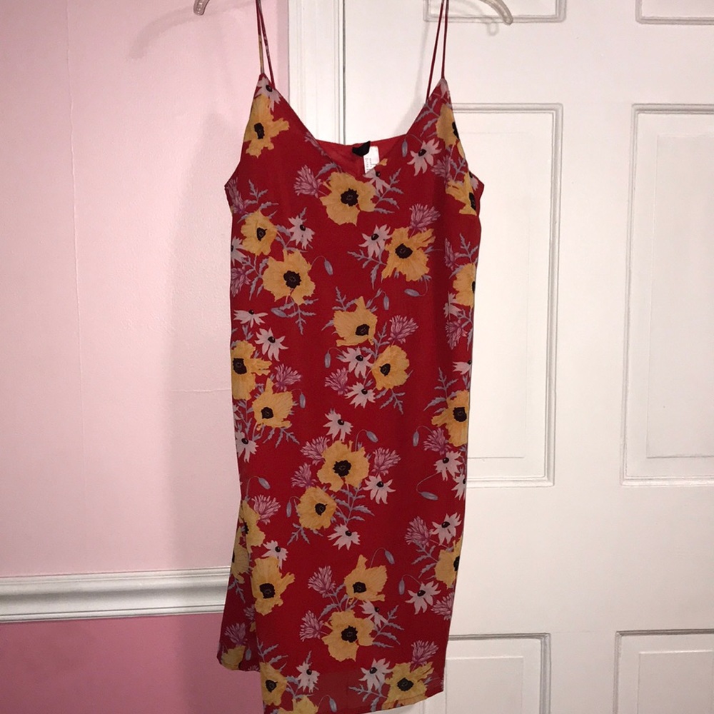 Never worn new